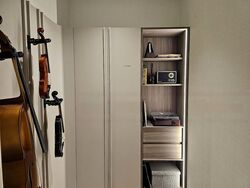 THE ARCADY AT BOON KENG (D12), Apartment #454964611